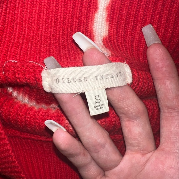 Women’s sweater - Picture 2 of 2